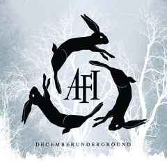 AFI - Miss Murder (INC.LINE X PINEO & LOEB Remix)