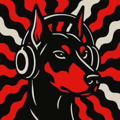 ACiD MINIMAL DEEP TECH(NO) HOUSE