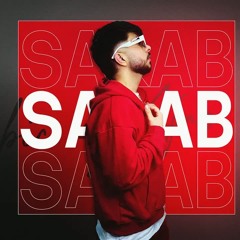 Shendo - شيندو’مين ده اللي نسيك (Mert tunç remix)