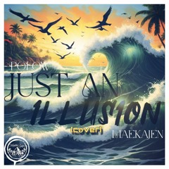 Mountain Boyz - Just an Illusion (Cover) by Polow ft. Maekajen