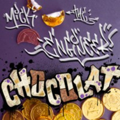 Chocolat