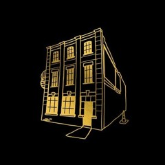 Mella Dee - Silver Street (FyuJon Remix)