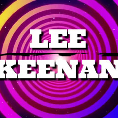 Lee Keenan - Here With Out You (Cover Vocals)