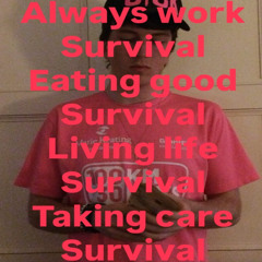 Eat Good Lifestyle (nepuhz)