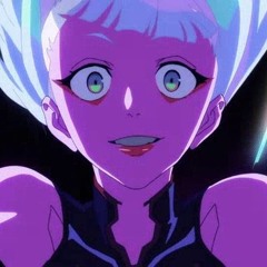 "Muse" - Pierre Bourne x Unotheactivist Type Beat