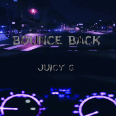 Bounce Back