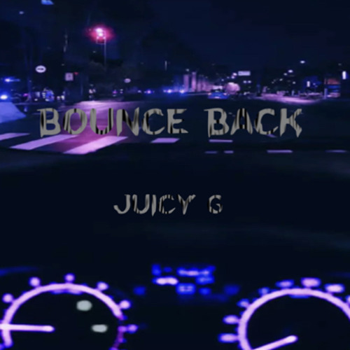 Bounce Back