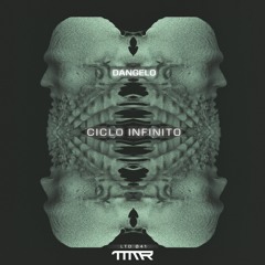Dangelo(Arg) - Ciclo Infinito EP