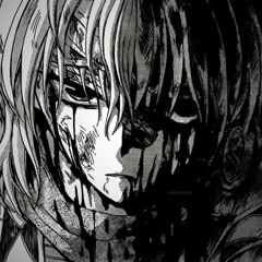 death essence. (lethvlz 'blitz' drumkit promo)