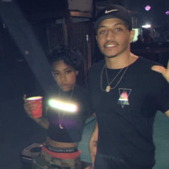 Forget It - Layzha x Leak