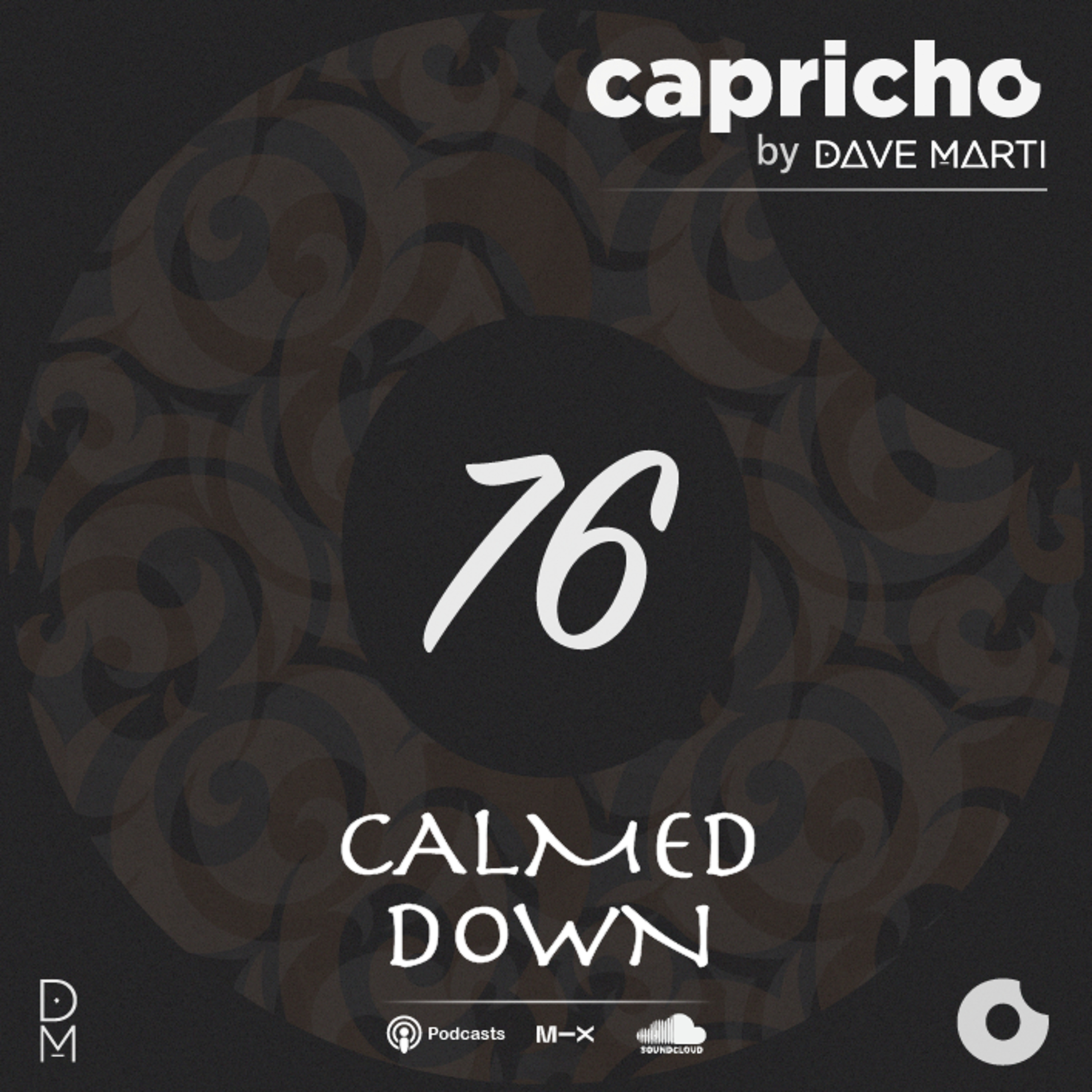Capricho