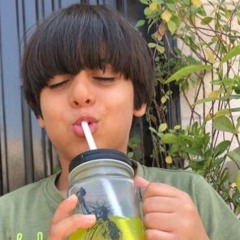ابيك لي