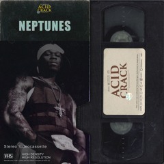 [FREE BEAT] 50 Cent x Timbaland Type Beat 2024 - NEPTUNES