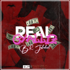 BR JAHDIEL - REAL GYALLIZ .mp3