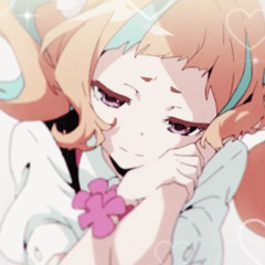 tears universe ♡ prod. bulletproof & Haruhi ♡