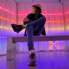 A Painters Heartbreak