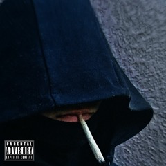 list3n (prod. Pennywize)