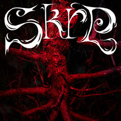 skrp (я не понимаю)