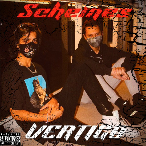 Schemes