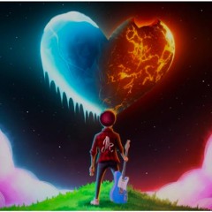 ForTheTeam0️⃣0️⃣ ft:LkingA