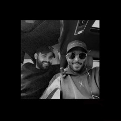 لاتبرر بُعدنا | زياد وعبدالله
