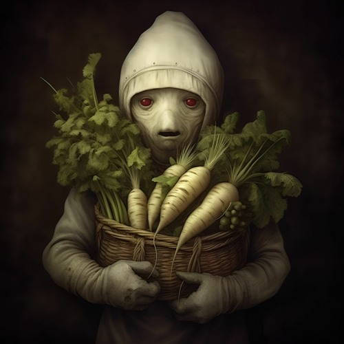 Cookies Slayer - Pepticides