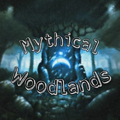 Mythical Woodlands
