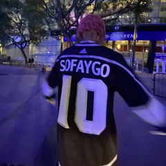 SoFaygo - Been Here Before
