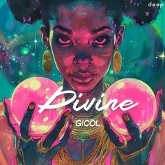 Divine - Gicol