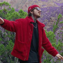 Able Heart - I Believe It (1111Hz)