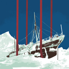 I Feel Bonnie (House Mix) [feat. Bonnie 'Prince' Billy]