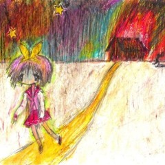 mixed by @nicsik fka @plscare