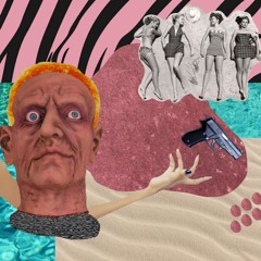 dj.lovebomb 🦄🫧💣 - mindOVER 3.1