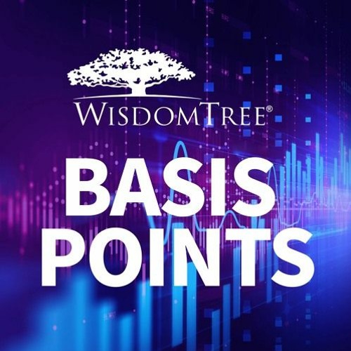 A Tale of Two Yield Curves