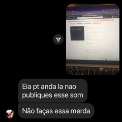 PAPAYA DO XUXAS feat. Adler Jack