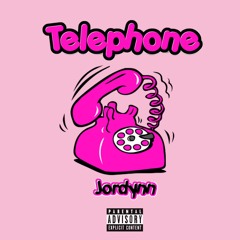 Telephone