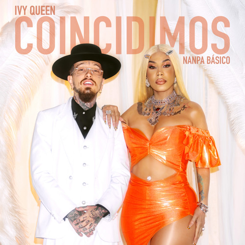 Coincidimos