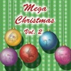 Silent Night (Bing Crosby Version)