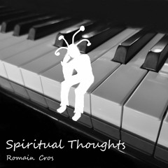 Spiritual Thoughts - 10 - Disillusion