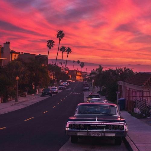 thundercat ft. kendrick lamar - walk on by (slowed + reverb)