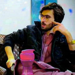Ter Gul Nazaka Yara _ Akbar Shah Nikzad _ New Pashto Song 2023 _ Eid Pashto Song 2023 _ HD Video(MP3