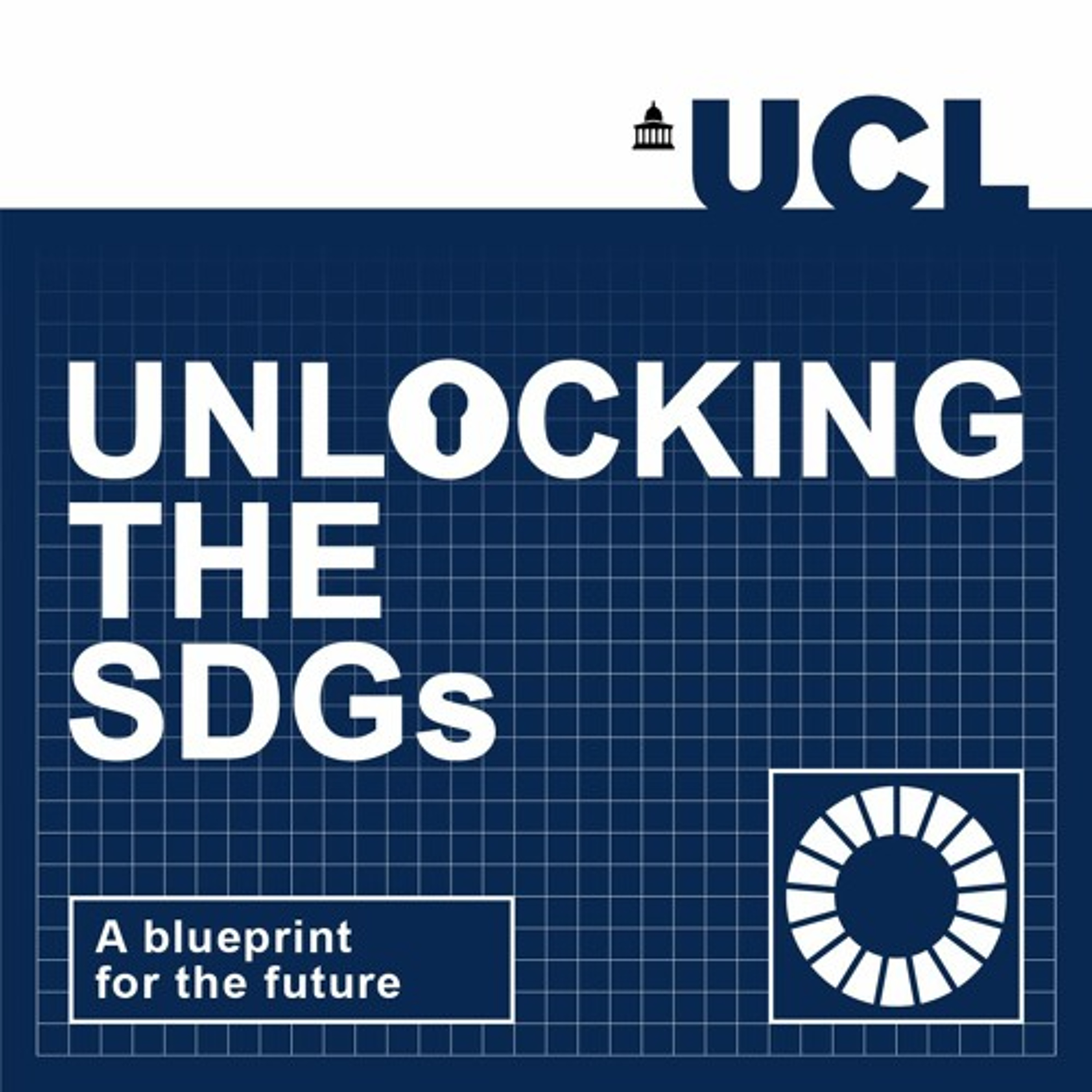 UCL Minds