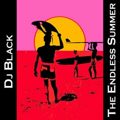 The Endless Summer