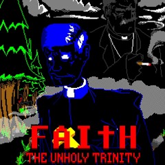 FAITH TFT Demo OST Relictus