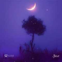 Sad Kizomba Instrumental - Lua Chora ღ