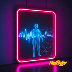 Signal Fade (Rock-Ballad-Beat)