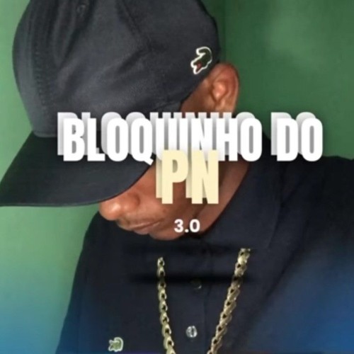 Bloquinho Do Pn 3.0