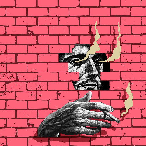 Jon Moyer - Local Underground RDG 12