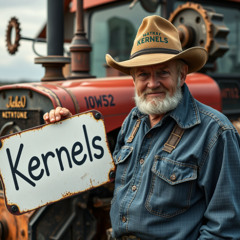 WILL LEE WEEKEND, MPR, and Jibwa Smortningaling