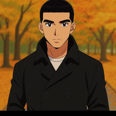 ROSALIA The Weeknd x Drake x DJ Drama Fabolous Roscoe Dash Wiz Khalifa - LA FAMA x Look What You've Done x Oh My v2